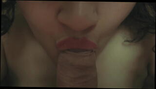 Video 1612335745: ass chubby bbw, chubby bbw amateur, tits bbw chubby, bbw blowjob cum, bbw woman, bbw small tits, young chubby amateur, dominican bbw, hispanic bbw, bbw neighbor, bbw belly, bbw mouth, pov
