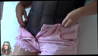 Video 1128230575: big booty goddess, ass girl big booty, butt big ass booty, big booty girl friend, booty cheeks, big booty asian girl, erotic booty, booty filipina, booty shorts, girl thigh, filipino girl friend, girl multiple, masked girl