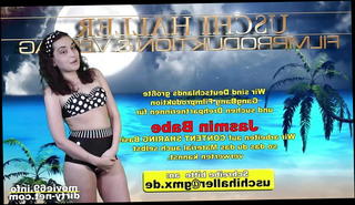 Video 1546140301: teen fucked closeup, teen slut threesome, closeup ass fucking, teen threesome blowjob, teen girl threesome, young threesome fucking old, teen threesome old man, ass hole closeup, cowgirl closeup, threesomes foursomes, straight threesome, turkish threesome, arab threesome, threesome small, teen babe fucked, titts fuck, teen fucking guy, jasmine fuck guy, germany fucking