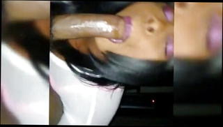 Video 1570881031: ebony ts shemale