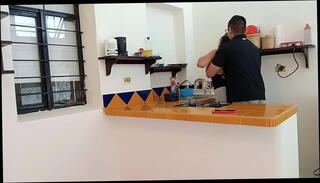 Video 1599251865: amateur big ass pov, pov amateur big tit, amateur pov sex, pov big ass latin, big natural tits pov, pov whore, hindi pov, pov lingerie, amateur colombia, police amateur, fucking