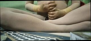 Video 1663926171: fetish solo masturbation, fetish gay solo, condom fetish, nylon fetish, solo amateur masturbation, condom boy, solo masturbation hd, wearing condom, boy mastubate, young boy