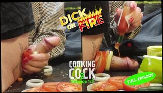 Video 1624461703: ball busting fetish, cum fetish amateur, fetish fuck cum, fetish hardcore fuck, torments dick, urethral fetish, dirty fetish, fetish fucking hot, fetish jerk, extreme torment, insertion fetish, hand fetish, fetish close, tattooed fetish, hardcore kitchen fuck, cock