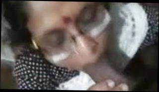 Video 1117692901: granny saggy tits, granny cougar, granny slave, cougar sucks dick, granny swallows cum, amateur cougar sucking, wife saggy tits, granny blowjob cum, indian saggy tits, straight slave, cougar mouthful