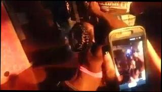 Video 151768501: sucking oral sex, amateur slut sucks, sucking amateur straight, party sluts sucking, sucking jamaican