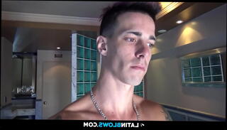 Video 1281374635: solo masturbation pov, solo gay sex boy, solo boy jerk, solo amateur jerking, exotic amateur pov, latin solo masturbation, latino pov, argentinian boys, camera jerking, guy jerking