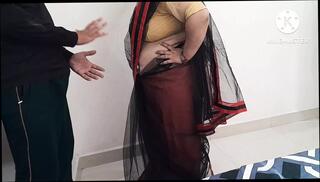 Video 1623651761: master fucking, home master, straight