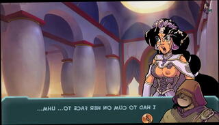Video 1454507805: cartoon porn hentai, sexy hentai girl, hentai girl cum, hentai porn games, monster girl hentai, hot cartoon porn, big boobs hentai, hentai orgasm, hentai facial, hentai cumshot, hentai play game, jasmine hentai, cartoon redhead hot, hentai princess, funny hentai, haired hentai, black hentai