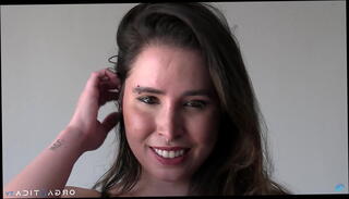 Video 1563586505: hard interracial anal sex, interracial oral sex, interracial sex cumshot, interracial natural tits, interracial butt, perfect interracial