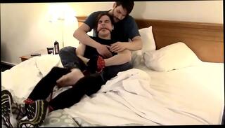 Video 895592925: fetish bondage porn, bondage boy gay porn, gay bondage fisting, models gay first time