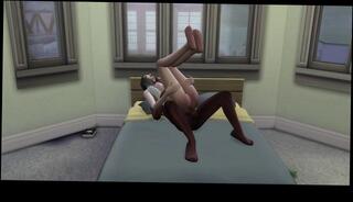 Video 1654281413: cartoon sex big dick, big ass tits cartoon, cartoon anal sex, cartoon sex game, cartoon rough sex, rough amateurs anal sex, big ass college amateur, wicked anal, college slut
