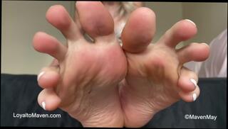 Video 1616362063: joi femdom pov humiliation, pov femdom foot fetish, goddess femdom foot, femdom goddess worship, femdom mistress goddess, domination femdom humiliation, female domination femdom pov, bondage foot worship, foot fetish solo, amateur foot worship, foot play worship, femdom domination blonde, women humiliate, pov amateur tattooed, foot freak