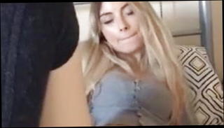 Video 1562792601: girl fingering squirting, fingering squirting masturbation, fingering squirting orgasm, massage squirt, gf masturbating squirting, squirting girl fisting, hot girl masturbation squirt, horny girl squirts, sexy girl massage, squirting webcam girl, girl fingering playing, straight massage, gf cam