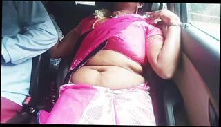 Video 1608075603: handjob sex blowjob, blowjob big tits handjob, amateur big tits sex, ass blowjob sex, dirty talk sex, indian dirty sex, amateur car sex, big ass romantic sex, asian big tits ass, sex 60fps, sexy car