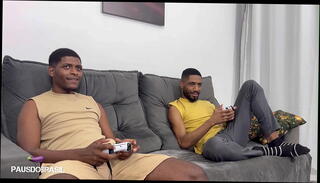 Video 1619161885: gay porn sex dick, gay porn anal sex, cock gay sex porn, gay anal sex cum, gay sex porn ass, blowjob anal sex cum, gay anal sex cumshot, gay porn amateur sex, masturbation ass blowjob sex, gay porn black dick, porn big dick sex