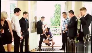 Video 805925004: bisexual czech porn