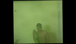Video 1071199845: spycam cam, spy cam gay, cam naked