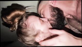 Video 1665278201: milf stepmom sucks fucks, ass milf stepmom fucked, horny milf stepmom fucks, amateur couple milf stepmom, tits milf stepmom fucked, homemade amateur milf stepmom, milf stepmom deep throats, horny mature milf stepmom, fucks hot milf stepmom, big ass milf stepmom, milf mom stepmom, milf stepmom rides, slut milf stepmom, milf stepmom cum, milf stepmom pussy, milf stepmom sex, milf stepmom blowjob, milf stepmom eats, horny milf sucks dick, milf step mom sucks, butt big ass milf, natural tits milf fucks, milf cowgirl riding, milf bounces big ass, stepmom face fuck, hottest big tits milf, very horny stepmom, big tits american milf, milf giant tits, hd horny milf, straight milf