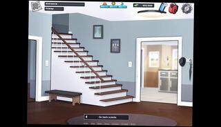 Video 1660016451: cartoon sex anime, cartoon fucking anime, anime domination, sex toys domination, cartoon sex stories, cartoon group sex, male dom fucks, female domination sex, dom straight, hand dom, cartoon fantasy, hd cartoon, sex vaginal fucking, hand job sex, sex story time, african group sex