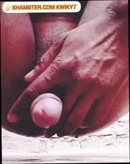 Video 1657466541: cock trans fucks girl, cock shemale fucks girl, trans fuck girl anal, teen shemale fucks girl, shemale fuck anal cum, trans girl masturbates cums, beautiful trans girl fucks, trans girl fucks guy, trans fuck young girl, monster cock shemale fucks, shemale fucks female anal, thai ladyboy fucks guy, fucked cum filled, ladyboy fuck male, penis