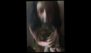 Video 1658239103: fetish solo masturbation, submissive female domination, massage domination, amateur babe solo masturbation, massage amateur ass, dominates big tit babe, small tits solo masturbation, submissive big ass goth, cute amateur solo, breeds submissive, pussy