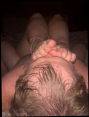 Video 1653186371: foot fetish femdom mistress, femdom facesitting ass worship, bbw fart slave, femdom facesitting domination, milf femdom mistress, bound foot worship, slave lick mistress pussy, facesitting ass worship smothering, girl facesitting slave, bbw milf blowjob, femdom face sitting slave, milf bbw thickness, female domination facesitting, foot worship sniffing, milf facefuck, american bbw milf, foot worship hd, facesitting ass eating, farting straight, slave tongue