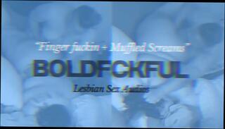 Video 1664596575: black lesbians finger fuck, pov lesbian sex, lesbian girls moaning orgasming, sexy lesbian girls moaning, lesbian girl friends kissing, girls sensual lesbian sex, lovely sexy lesbian girls, girl friend pov homemade, dirty lesbian sex, lesbian women sex, wild lesbian girl, lesbians kissing passionately, lesbian multiple orgasms, lesbian dirty talk, pov ruined orgasm, lesbian screaming, men lesbian