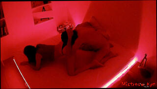 Video 1604482621: femdom facesitting ass worship, femdom mistresses dominate, femdom mistress humiliation, bdsm femdom mistress, femdom pussy ass worship, mistress female domination, femdom cunnilingus, ass worship pussy licking, amateur femdom couple, femdom sex amateur, mistress pussy eating, dominates straight, femdom hd, exchange pussy licking, porn