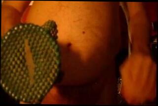 Video 64518401: pussy homemade sex, homemade gay sex, man gay sex, fake pussy