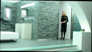 Video 1623491661: caught fucking boy friend, boy caught masturbating, milf blowjob cum, milfs mouth cummed, straight milf, caught showering, caught hot, milf bathroom, hottest milf, petite milf, milf hd, fucking pretty boy