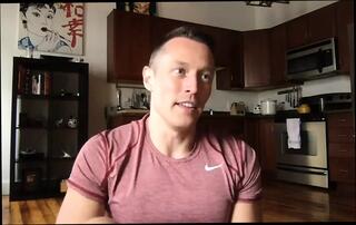 Video 1665157221: fetish gay solo, fetish worship, muscle hunk worship, worship hd, english gay