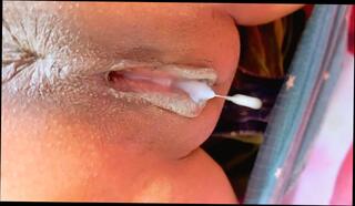 Video 1657922471: brother step sister creampie, teen sister fucks brother, teen creampie fucked doggy, pussy stepsister's first creampie, indian stepsister's pussy creampied, brother step sister sex, brother stepsister hot sex, aunty doggy style sex, brother step sister homemade, brother sister mom, brother step sister hardcore, squirting stepsister's pussy, sister fucks brothers friends, stepmom fucked doggy style, doggy style cowgirl creampie, wife doggy style creampie, aunty indian desi stepsister, brother step sister taboo, sister step brother family, hottest stepsister squirt, aunty fucked teen boy, aunty girl sex indian, stepsisters tight pussies fucked, aunty fuck college girl, asian girl creampied pussy, fuck cheating wife doggy, fucked creampied straight, aunty desi sex hindi, stepsister first time sex, desi old aunty sex, pussy creampie hd, 18 year old stepsister, cum inside tight pussy