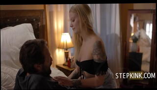 Video 1399356315: teen niece, uncle niece, old niece, young niece, teen slut whore, teen slut sex, young blonde teen slut, teen college whores, teen taboo sex, teen family sex, family sex step taboo, uncle fuck