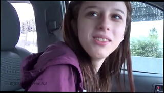 Video 1448704595: tiny teen creampie, tiny teen cock sucking, teeny tiny cock, creampie sucks cum, sexy tiny teen, tiny teen babe, tiny cock blowjob, tiny teen young petite, small tiny teen young, tiny teen perfect, tiny teen casting, tiny tease, hard cock creampie, creampie jizzed, creampie slow, strokes creampie, cute pussy fucked, pussy fucked brunette, delicate sexy, super cute pussy, fuck auditions