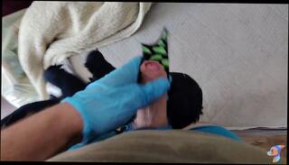 Video 1665787953: fetish gay solo, gay fetish cumshot, solo gay amateur, solo male cumshot