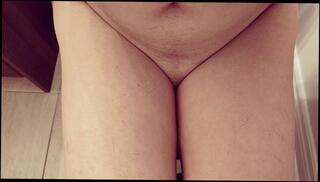 Video 1657402433: solo bisexual male, dick solo masturbating cumming, solo male masturbation cumshot, solo man masturbation cumshot, amateur solo male masturbation, amateur bisexual sex, old man solo cum, slow solo masturbation, solo cums stroking, dress masturbates solo, cosplay solo masturbation, amateur mature solo, lingerie masturbating solo, japanese solo cum, asian solo cum, small dick solo, pretty bisexual, solo touch, naked sucking