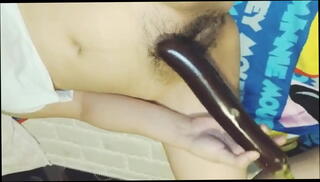 Video 1596412605: teen bf, teen masterbating