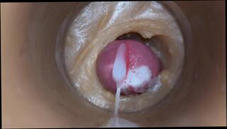 Video 1657000113: pov closeup creampie, creampie closeup pussy, pov amateur solo male, babe pov closeup, closeup pov cumshot, solo closeup cum, closeup pov masturbation, hardcore pov creampie, pov fetish babe, pov creampie inside, solo babe toys pussy, solo male moaning cumshot, hardcore creampie vagina, solo masturbation extrem hardcore, pussy creampie close, breeding creampie inside, camera closeup, pussy ejaculation, sperm ejaculation