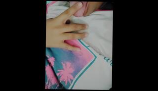 Video 1573517903: ebony bbw solo masturbation, solo sluts bbw, fetish solo masturbation, bbw big ass solo, bbw big tits solo, bbw solo pussy, bbw amateur solo, bbw latin solo, solo female bbw, horny girl solo masturbation, babe solo pussy masturbation, horny fat bbw masturbating, solo clit masturbation, horny milf masturbating, wet pussy solo masturbation, bbw ass big butt, solo brunette amateur babe, horny black bbw, fake tits solo, bbw daddy, little bbw