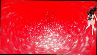 Video 1658833781: 3d animation sex game, hd 3d animation, fetish anime, amateur fetish sex, anime straight, danish sex