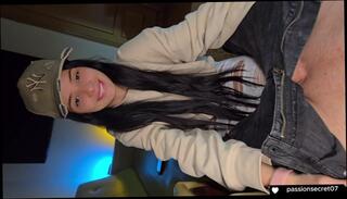 Video 1624091243: pov blowjob anal doggy, pov missionary doggy style, pov doggy style fuck, girl doggy style pov, amateur pov doggy style, pov doggy style teen, doggy style pov cum, dick doggy style pov, pussy doggy style pov, pov doggy style cumshot, girl feet pov, friend doggy style pov, pov latin doggy style, hot pov doggy style, doggy style pov big, pussy licking doggy fucking, teen pov tit fucks, doggy style fucked moans, bubble butt doggy style, wet pussy fucked doggy, amateur brunette pov blowjob, cheating doggy fuck, pov big tits bouncing, sex anal fucking, fucks girlfriend's friend, best anal fuck