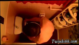 Video 558093945: uncut twink solo, uncut gay twink, hairy twink gay, solo masturbation uncut, uncut hairy black, twinks gay porn masturbation, haired gay twink, gay porn hindi, toilet gay porn