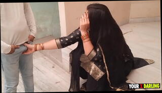 Video 1606588885: doggy style fucking busty, ass girl fucking doggy, busty girl fucks hardcore, blowjob ass fucked doggy, doggy style fucking horny, boobs doggy style fucked, girl doggy style sex, busty big ass horny, desi girl doggy style, indian girl doggy style, doggy style hindi, boy friend part 1