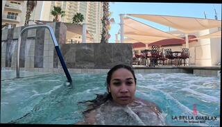 Video 1663227981: fetish solo, fetish teen ass, milf soaks, big ass fetish, brunette teen solo, teen solo hd, fetish straight, underwater fetish, shoe fetish, long solo, pool solo, ass craves, big ass helps