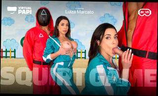 Video 1650805754: pov doggy style cowgirl, pov blowjob doggy style, doggy style squirting, pov blowjob handjob cowgirl, pov blowjob porn, pov vr porn, brunette blowjob doggy style, squirting games, doggy style tattooed