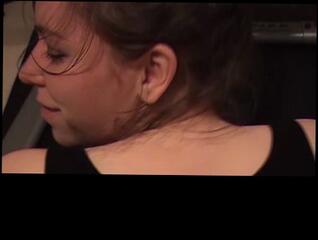 Video 1663772343: pawg doggy style pov, pov doggy style creampie, brother fucks step sister, pussy doggy style pov, ass pawg doggy style, amateur pawg doggy style, creampie doggy style orgasm, cock doggy style pov, pawg big ass doggy, pawg step sis, hot pov doggy style, model doggy styled, female pov creampie, naked step sis, fat cock doggy style, doggy style pussy play, pornstar doggy style, brunette pussy creampie, taboo step sis, sis yoga, sis fantasy