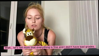 Video 1655697525: teen pussy fucked doggy, teen ass fucked doggy, amateur teen fucked doggy, blowjob ass fucked doggy, teen fucks stepdad, doggy style fucking teen, stepdad fucks girl, doggy style homemade fucking, dick doggy style fucking, big ass teen doggy, tits fucked doggy style, blonde teen doggy style, doggy style fuck young, daughter doggy style, small tits doggy style