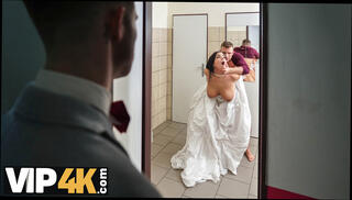 Video 1611811904: hairy vagina, hairy penetrate, licking hairy, hairy wife, ass big tits brunette, big tits brunette european, big ass czech, big ass stockings, big ass hd