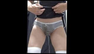 Video 1616228073: solo male piss, fetish asian piss, amateur solo male, japanese solo male