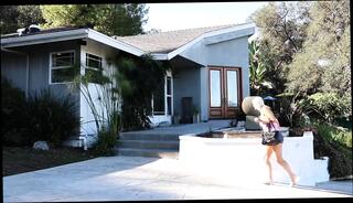 Video 1657394061: alyssa lynn, tits lesbian milf pussy, milf lesbian eats pussy, milf lesbian masturbates, big ass milf lesbian, lesbian milf cums, milf lesbian babes, hardcore lesbian milf, lesbian milf rubbing, milf lesbians play, lesbian cunt ass, english milf pussy, milfs pussy mouth, lesbian snatches, lesbian vagina, lesbian twat, nude lesbian, milf masturbation hd, lesbian straight, licking